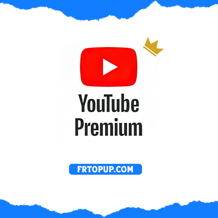 youtube-premium-subscription